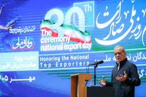 پزشکیان: دنبال جنگ نیستیم