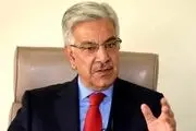 احتمال برگزاری دور جدید مذاکرات آمریکا و ایران وجود دارد؟ 