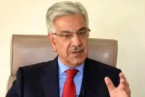 احتمال برگزاری دور جدید مذاکرات آمریکا و ایران وجود دارد؟ 