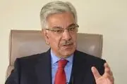 احتمال برگزاری دور جدید مذاکرات آمریکا و ایران وجود دارد؟ 
