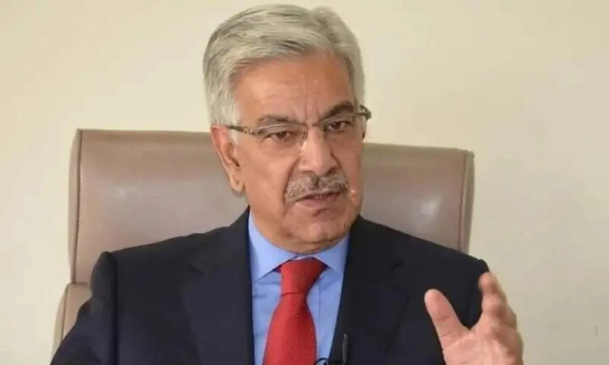 احتمال برگزاری دور جدید مذاکرات آمریکا و ایران وجود دارد؟ 