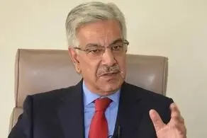 احتمال برگزاری دور جدید مذاکرات آمریکا و ایران وجود دارد؟ 