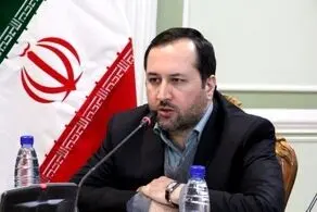 افشاگری غیر منتظره نماینده مجلس| اگر مدیران ما حقوق بالای ۵۰ میلیون تومان نداشتند آنگاه بی پولی را درک می‌کردند