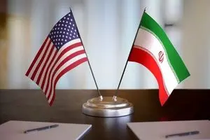 نشست هسته‌ای ایران و آمریکا برای دستیابی به «بسته توافقی» با حضور میانجی‌های منطقه‌ای برگزار می‌شود