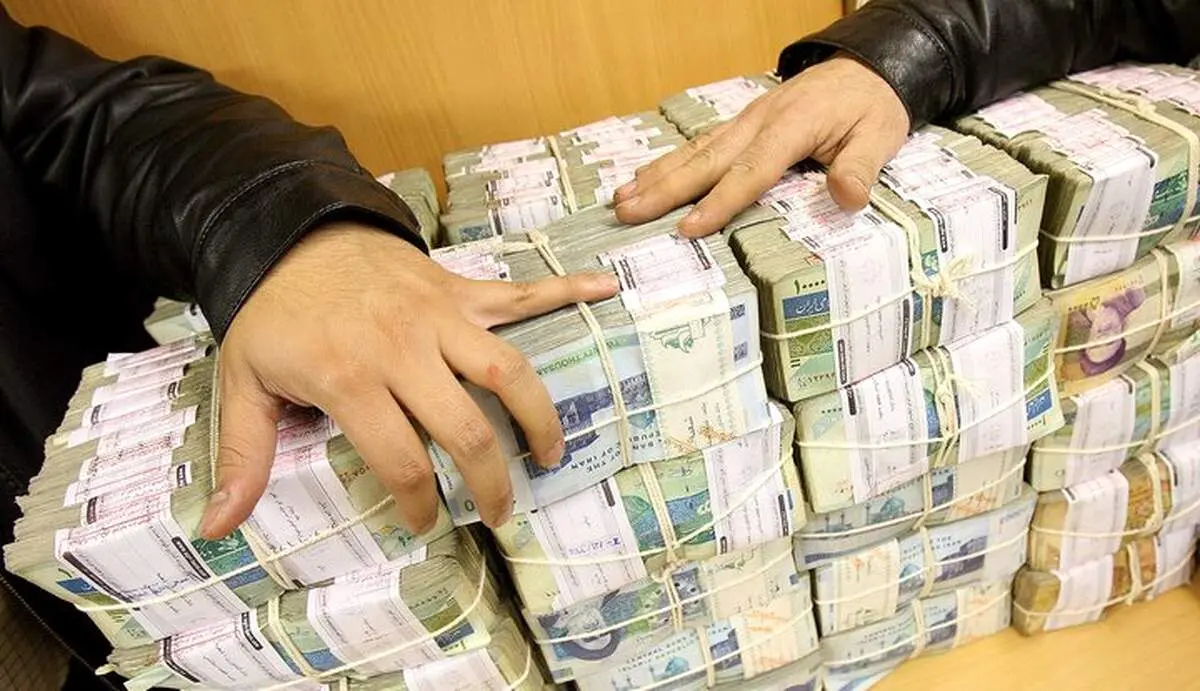 فوری؛ با داشتن این شرایط وام 120 میلیون تومانی دریافت کنید+ جزییات
