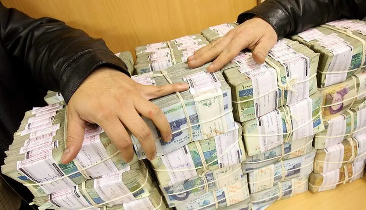 بدون وثیقه این وام 5 میلیارد تومانی را دریافت کنید+ شرایط