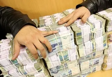 پول‌های آزادشده ایران کجا خرج می‌شود؟