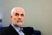 رقیب دیگر رئیسی هم از مذاکرات احیای برجام حمایت کرد| بشنوید