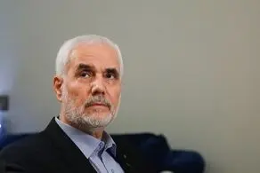 رقیب دیگر رئیسی هم از مذاکرات احیای برجام حمایت کرد| بشنوید