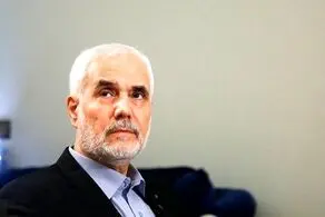 رقیب دیگر رئیسی هم از مذاکرات احیای برجام حمایت کرد| بشنوید
