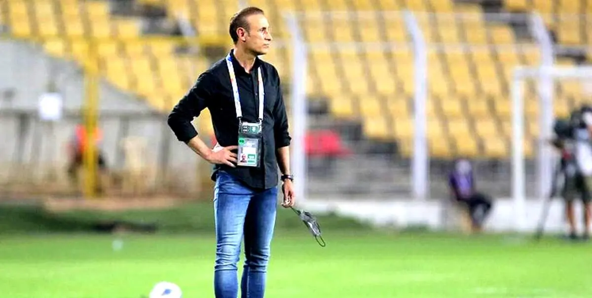 خیال یحیی راحت شد