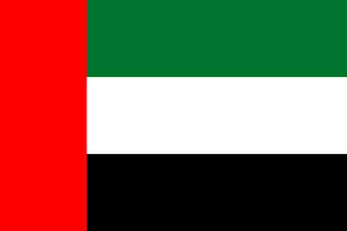  ابوظبی: اجازه حمله از امارات به ایران را نمی‌دهیم