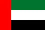 ابوظبی: اجازه حمله از امارات به ایران را نمی‌دهیم