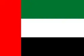  ابوظبی: اجازه حمله از امارات به ایران را نمی‌دهیم