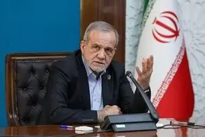 اعلام آمادگی ایران برای کمک به زلزله‌زدگان اندونزی