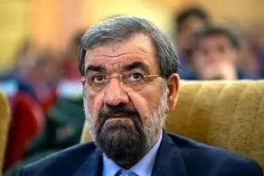 خبر مهم محسن رضایی درباره تصمیم ایران برای انتقام از اسرائیل