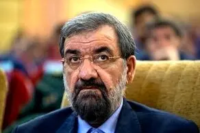 خبر مهم محسن رضایی درباره تصمیم ایران برای انتقام از اسرائیل