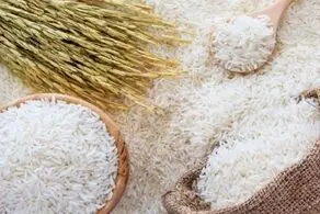 نرخ جدید برنج اعلام شد