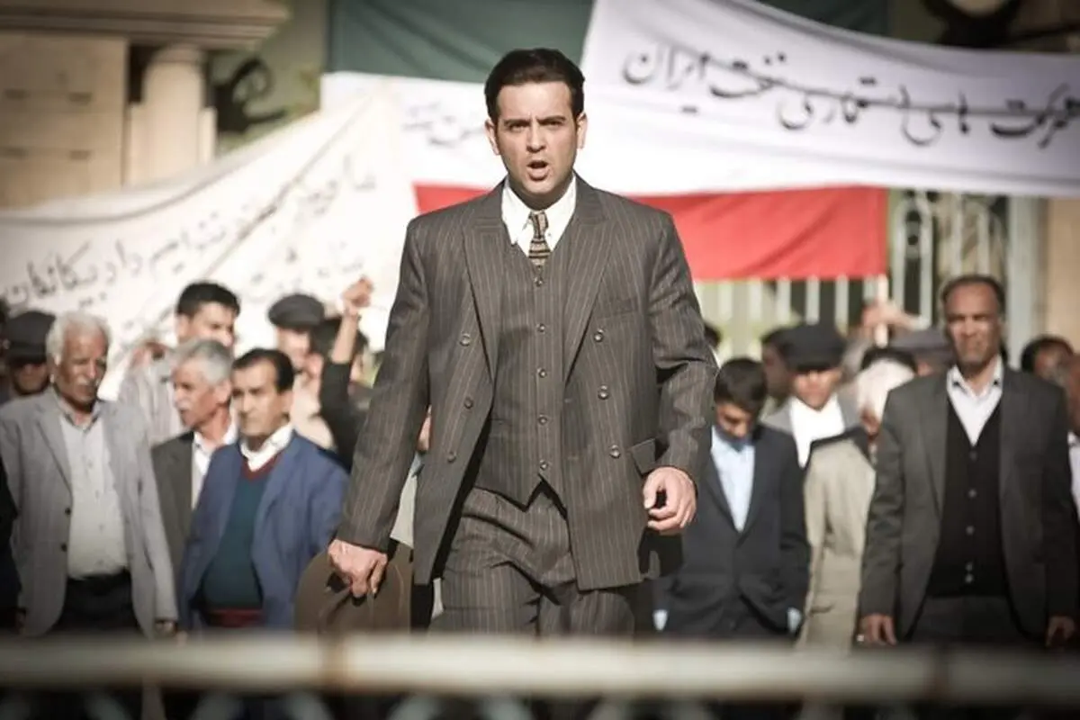 ۴ فیلم جدید به سینماها می‌آیند