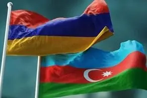 خبر جدید از مرز آذربایجان و ارمنستان
