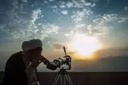 تعطیلات عید فطر سوخت؛ اعلام روز پنج‌شنبه برای عید فطر؟