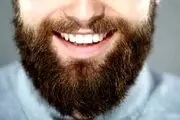 ریش معروف مرد خوشتیپ او را به کشتن داد!