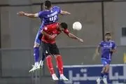 ژنرال، تراکتور کهکشانی را نقره داغ کرد