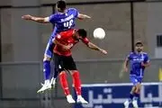 ژنرال، تراکتور کهکشانی را نقره داغ کرد