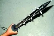 بزرگ‌ترین و مخوف‎ترین کلکسیون وسایل شکنجه در جهان/ عکس +18