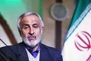 نگاهی به زندگی سیاسی چهره جنجالی این روزهای مجلس| تیرهایی که به سنگ خورد