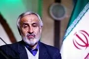 نگاهی به زندگی سیاسی چهره جنجالی این روزهای مجلس| تیرهایی که به سنگ خورد
