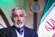 نگاهی به زندگی سیاسی چهره جنجالی این روزهای مجلس| تیرهایی که به سنگ خورد