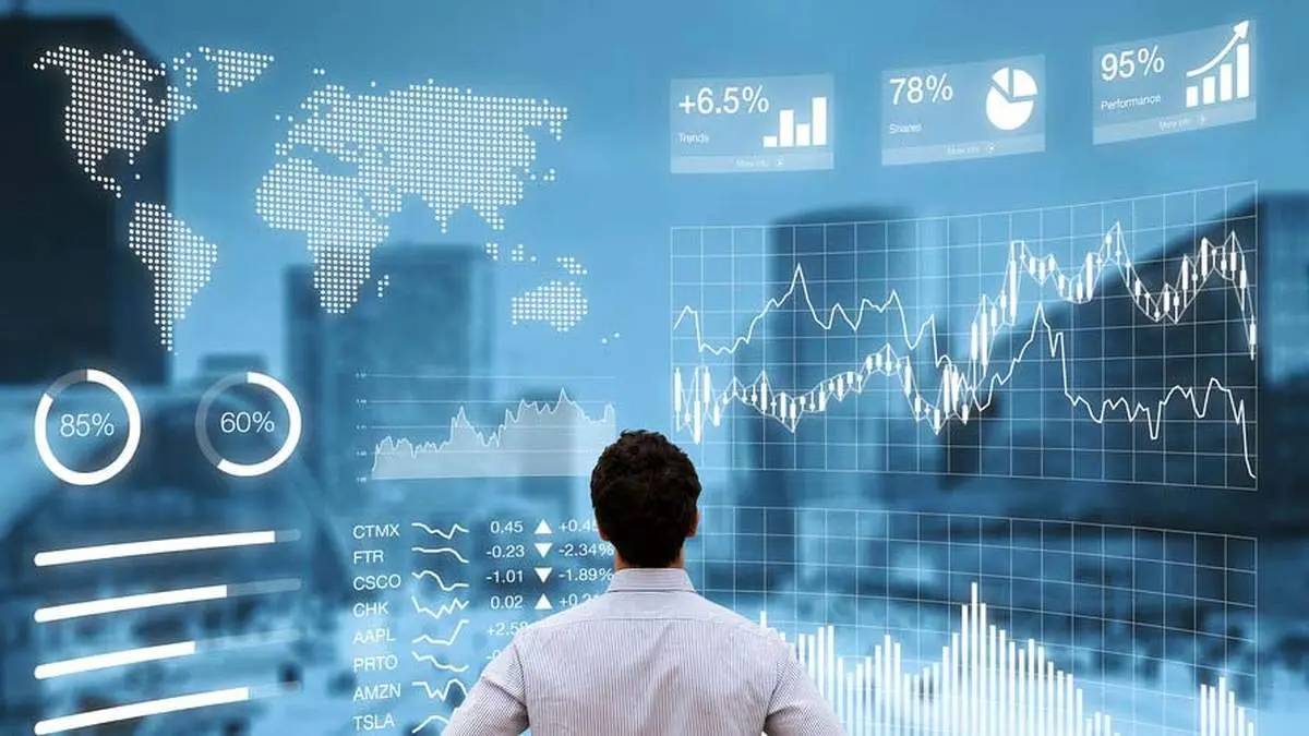 خبری مهم برای مالباختگان بورس