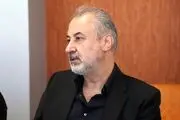 کار زیرکانه درویش در ترکیه؛ اسماعیل کارتال زیر حرفش زد