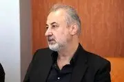 کار زیرکانه درویش در ترکیه؛ اسماعیل کارتال زیر حرفش زد