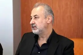 کار زیرکانه درویش در ترکیه؛ اسماعیل کارتال زیر حرفش زد