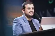 جنجال بانوی اول صدای رائفی‌پور را هم درآورد