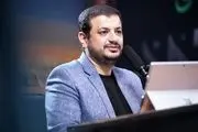 جنجال بانوی اول صدای رائفی‌پور را هم درآورد