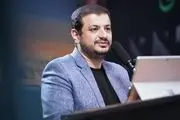 جنجال بانوی اول صدای رائفی‌پور را هم درآورد