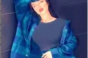 آرام جوینده با این فیلم حیثیت بازیگر پرسپولیس را برد!/ فیلم