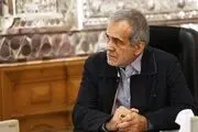 پدر دولت قبل را در آورده بودند/ وضعیت فعلی تشدید خواهد شد 