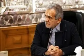 تشویش اذهان عمومی یعنی هر حرفی که خلاف نظر آقایان باشد!