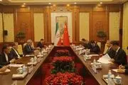 غیر مستقیم بودن مذاکرات تا الان مانعی در این مذاکره ایجاد نکرده است