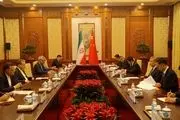 غیر مستقیم بودن مذاکرات تا الان مانعی در این مذاکره ایجاد نکرده است