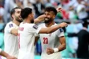 نظر مشترک کی‌روش و قلعه‌نویی روی پرسپولیسی محبوب