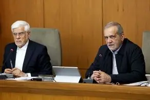 نامه ایران به ترامپ از طریق عمان به دست آنها رسید/ مذاکره مستقیم با آمریکا رد شد  