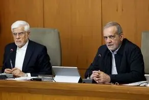 نامه ایران به ترامپ از طریق عمان به دست آنها رسید/ مذاکره مستقیم با آمریکا رد شد  