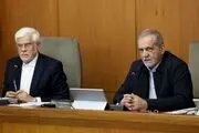 نامه ایران به ترامپ از طریق عمان به دست آنها رسید/ مذاکره مستقیم با آمریکا رد شد  