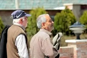 زمان پرداخت وام ۶۰ میلیون تومانی مشخص شد