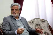  کنایه سنگین محمود صادقی به حذف رقبای رئیسی در خراسان جنوبی 